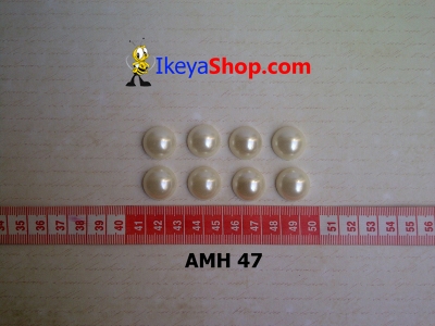 AMH 47  large2